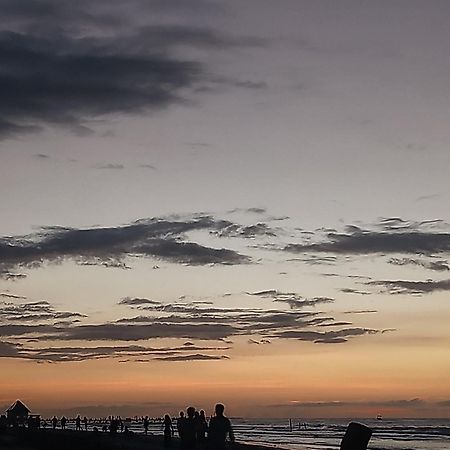 Mi Habitat Holbox-Maravilla Natural المظهر الخارجي الصورة